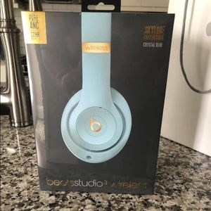 Beats 3 Wireless